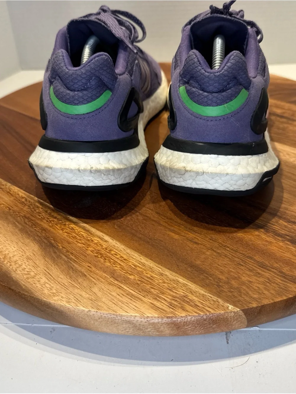adidas sporty sneakers